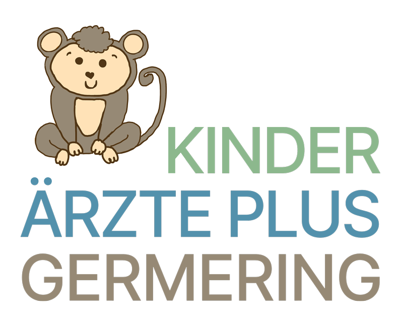KinderärztePlus Germering